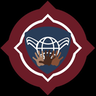 HBCU Digest